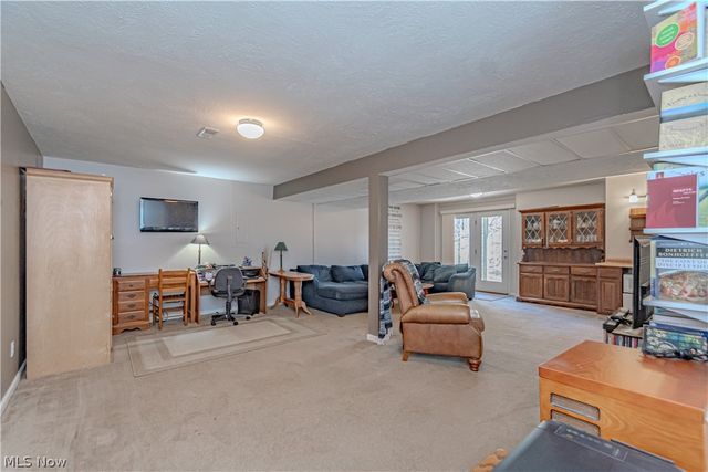 5171 Crown Pointe Drive, Medina, OH 44256