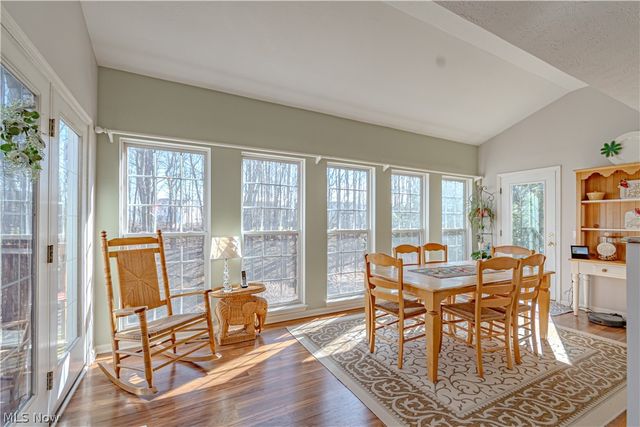 5171 Crown Pointe Drive, Medina, OH 44256