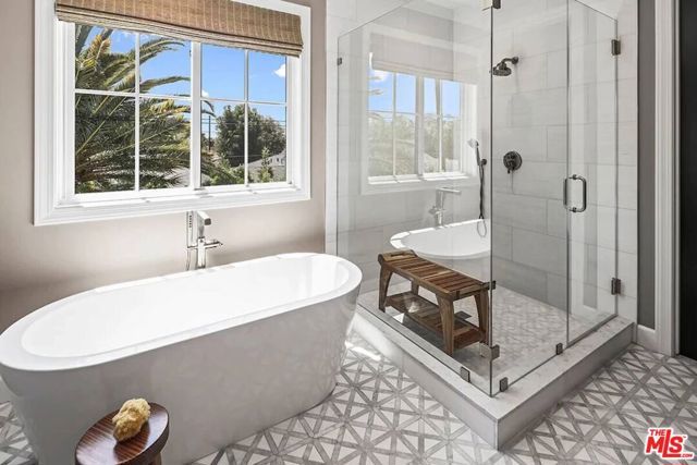 12718 Westminster Avenue, Los Angeles, CA 90066