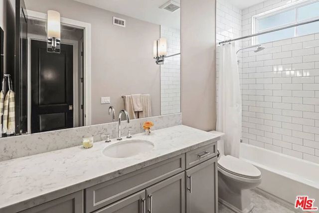 12718 Westminster Avenue, Los Angeles, CA 90066