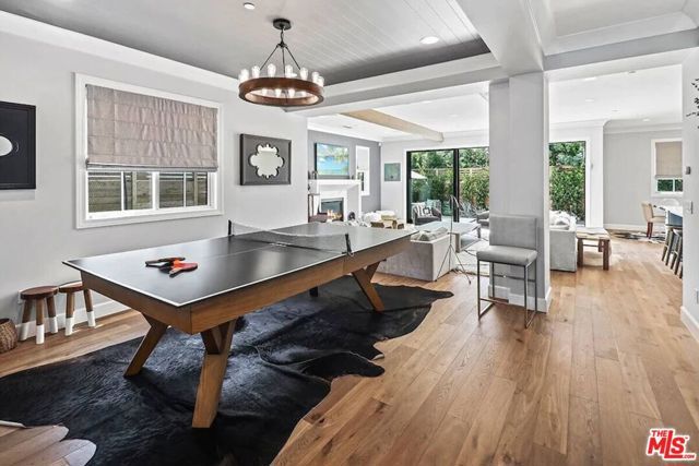12718 Westminster Avenue, Los Angeles, CA 90066