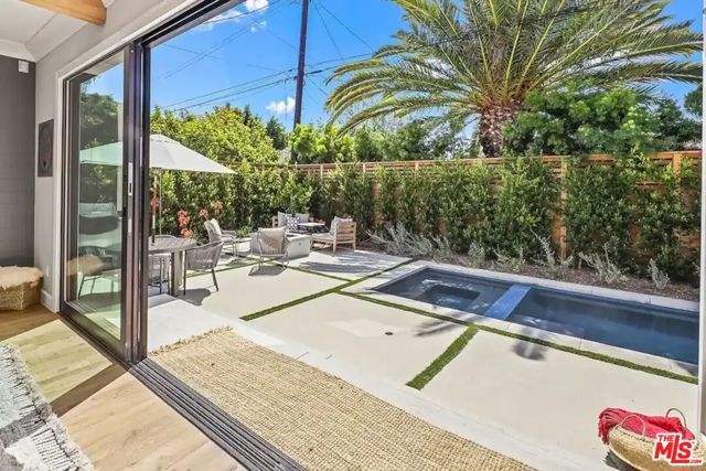 12718 Westminster Avenue, Los Angeles, CA 90066