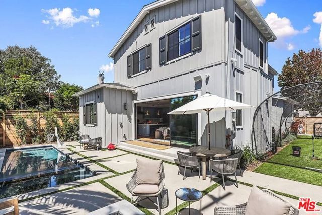 12718 Westminster Avenue, Los Angeles, CA 90066