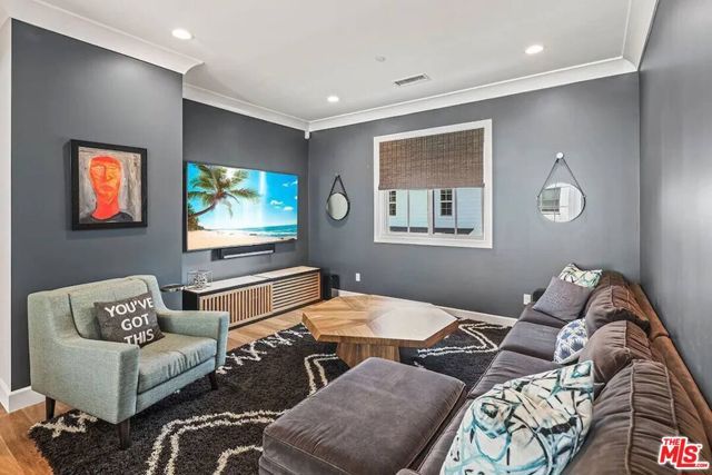 12718 Westminster Avenue, Los Angeles, CA 90066