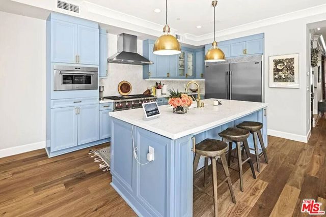 12718 Westminster Avenue, Los Angeles, CA 90066