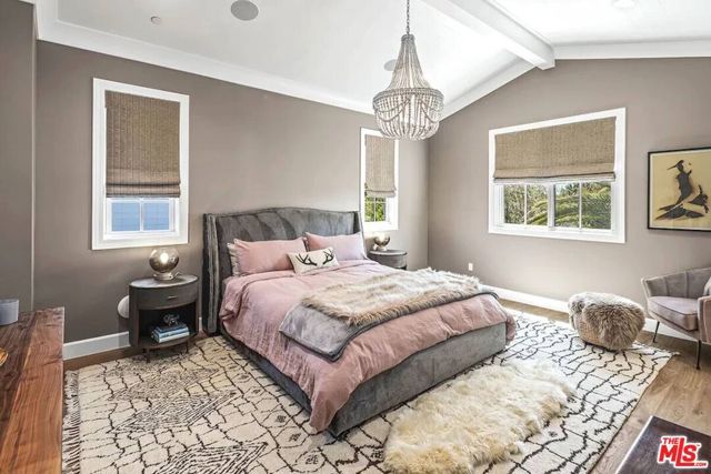 12718 Westminster Avenue, Los Angeles, CA 90066