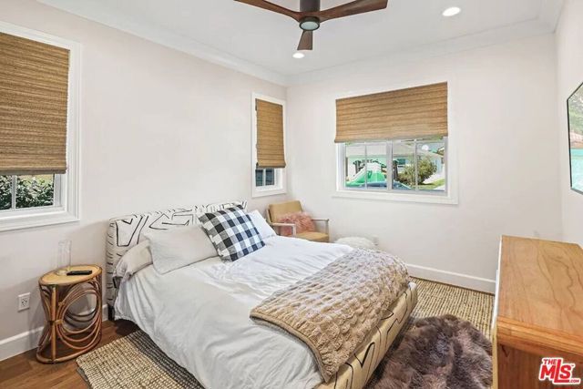 12718 Westminster Avenue, Los Angeles, CA 90066