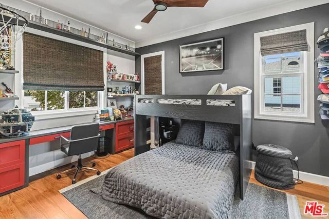 12718 Westminster Avenue, Los Angeles, CA 90066