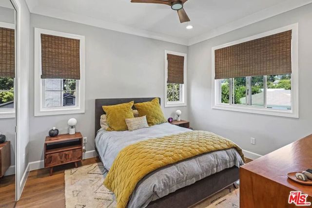 12718 Westminster Avenue, Los Angeles, CA 90066