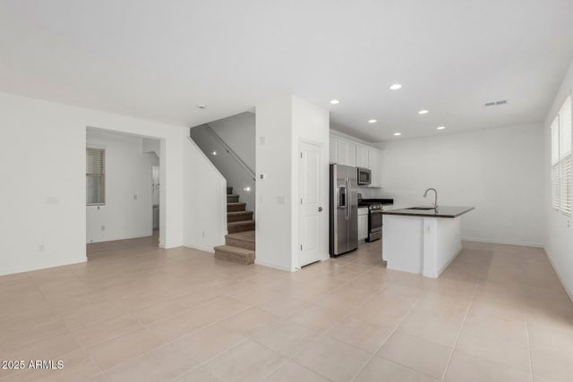 14633 W SAND HILLS Road, Surprise, AZ 85387