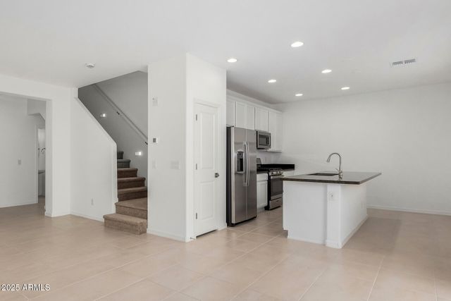 14633 W SAND HILLS Road, Surprise, AZ 85387