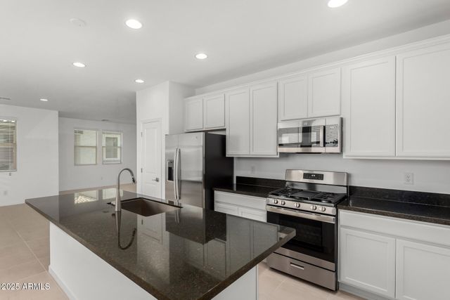 14633 W SAND HILLS Road, Surprise, AZ 85387