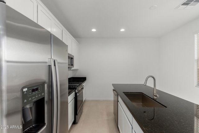 14633 W SAND HILLS Road, Surprise, AZ 85387