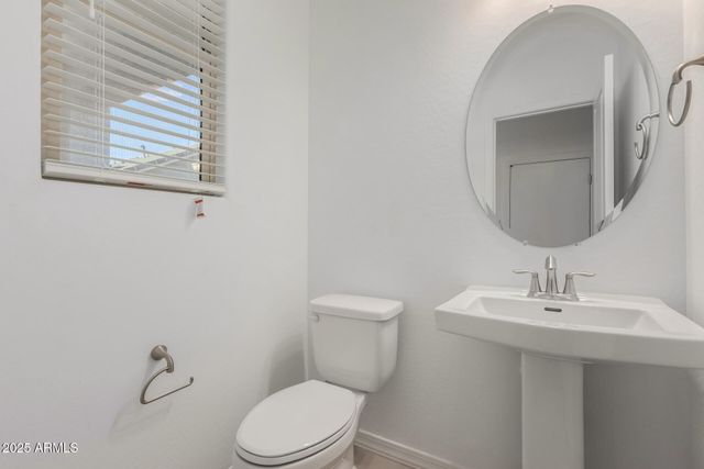 14633 W SAND HILLS Road, Surprise, AZ 85387