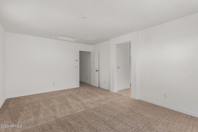 14633 W SAND HILLS Road, Surprise, AZ 85387