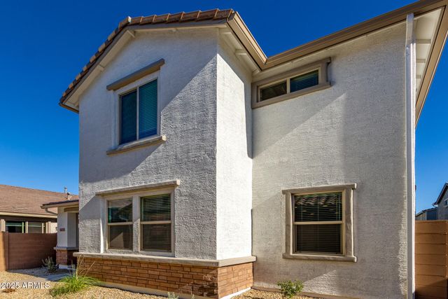 14633 W SAND HILLS Road, Surprise, AZ 85387