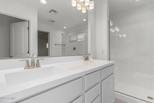 14633 W SAND HILLS Road, Surprise, AZ 85387