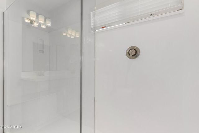 14633 W SAND HILLS Road, Surprise, AZ 85387