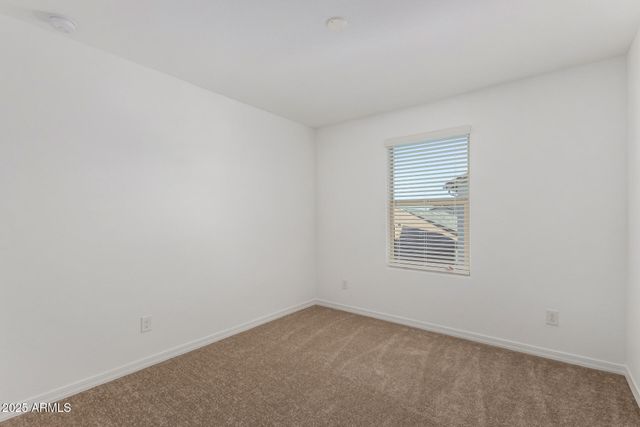 14633 W SAND HILLS Road, Surprise, AZ 85387