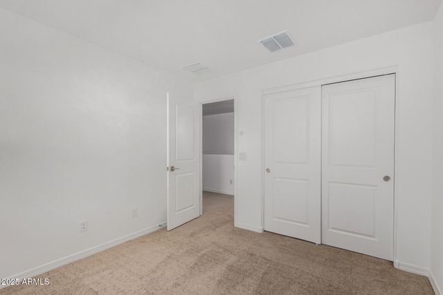 14633 W SAND HILLS Road, Surprise, AZ 85387