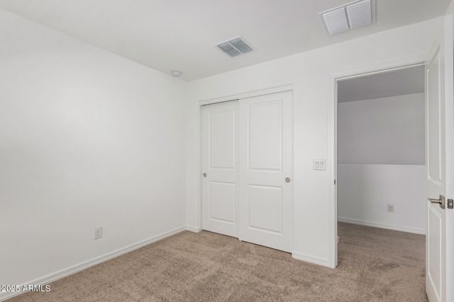 14633 W SAND HILLS Road, Surprise, AZ 85387