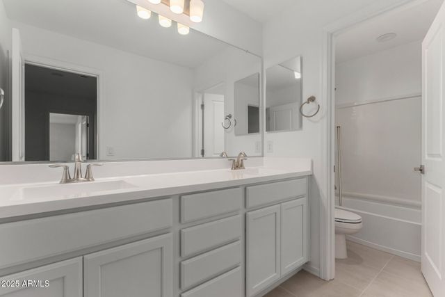 14633 W SAND HILLS Road, Surprise, AZ 85387