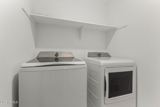 14633 W SAND HILLS Road, Surprise, AZ 85387