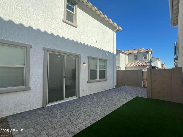 14633 W SAND HILLS Road, Surprise, AZ 85387