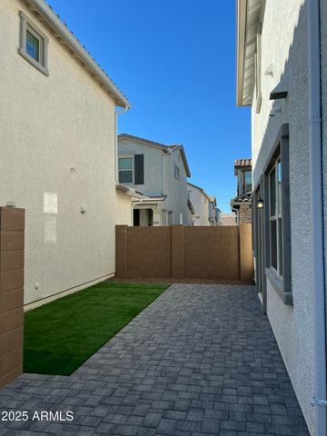 14633 W SAND HILLS Road, Surprise, AZ 85387