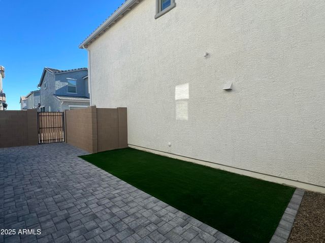 14633 W SAND HILLS Road, Surprise, AZ 85387