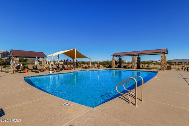 14633 W SAND HILLS Road, Surprise, AZ 85387