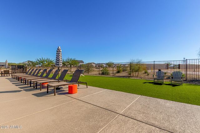 14633 W SAND HILLS Road, Surprise, AZ 85387