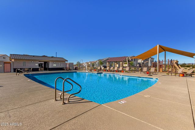 14633 W SAND HILLS Road, Surprise, AZ 85387