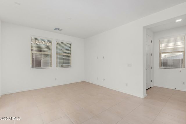 14633 W SAND HILLS Road, Surprise, AZ 85387