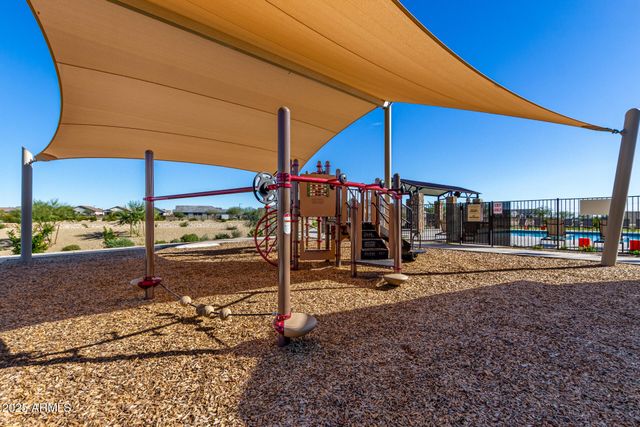 14633 W SAND HILLS Road, Surprise, AZ 85387
