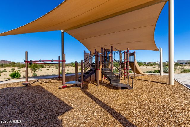 14633 W SAND HILLS Road, Surprise, AZ 85387