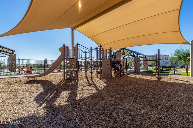 14633 W SAND HILLS Road, Surprise, AZ 85387