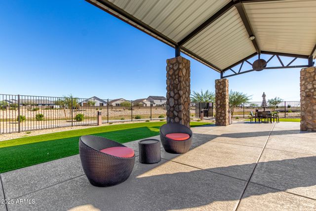 14633 W SAND HILLS Road, Surprise, AZ 85387