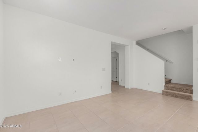 14633 W SAND HILLS Road, Surprise, AZ 85387