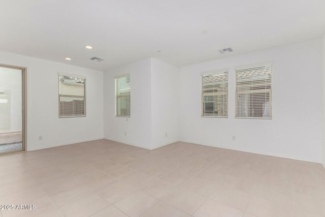 14633 W SAND HILLS Road, Surprise, AZ 85387