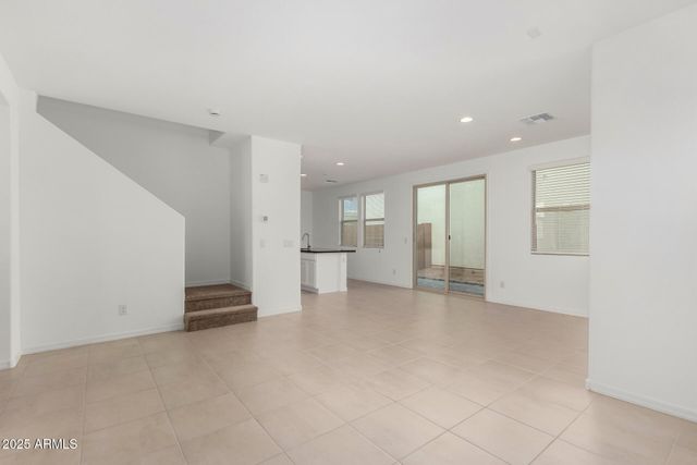 14633 W SAND HILLS Road, Surprise, AZ 85387