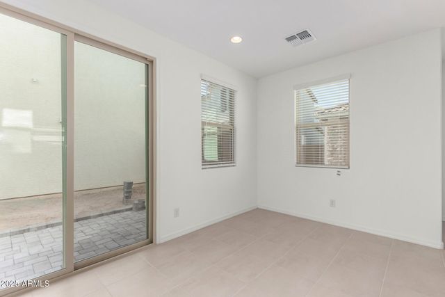 14633 W SAND HILLS Road, Surprise, AZ 85387