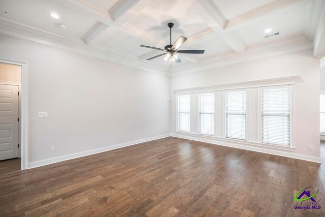 315 Willowbrook Lane, Kathleen, GA 31047