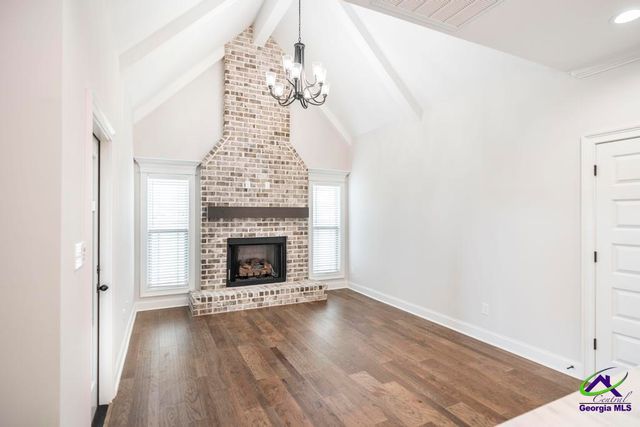 315 Willowbrook Lane, Kathleen, GA 31047