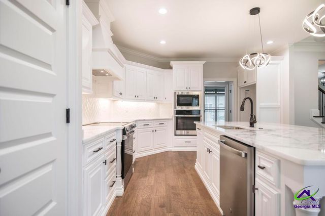 315 Willowbrook Lane, Kathleen, GA 31047