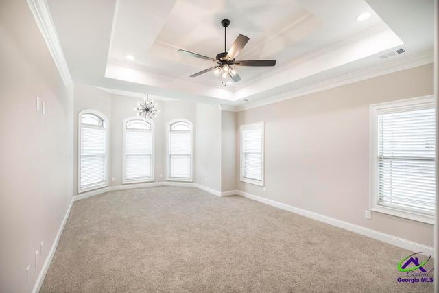 315 Willowbrook Lane, Kathleen, GA 31047