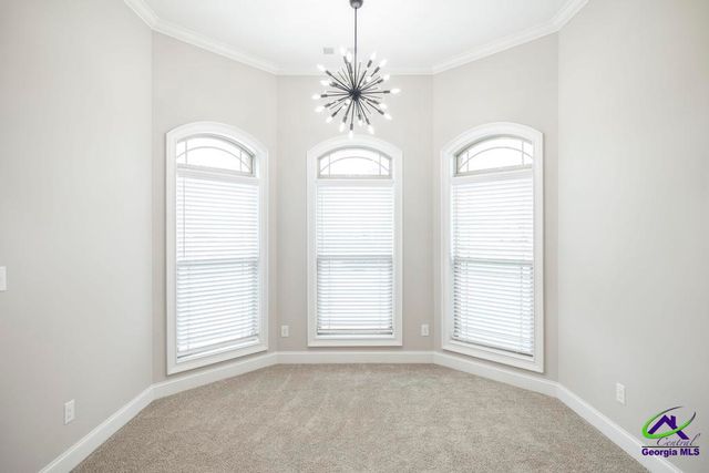 315 Willowbrook Lane, Kathleen, GA 31047