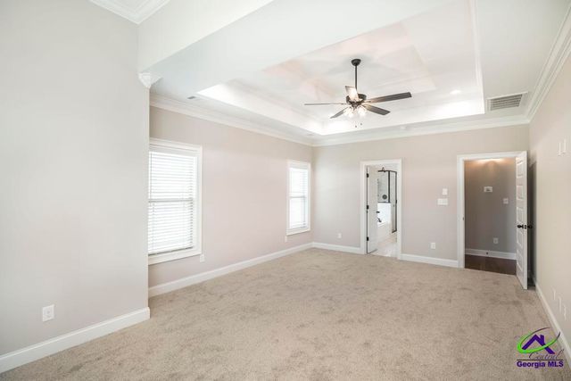 315 Willowbrook Lane, Kathleen, GA 31047