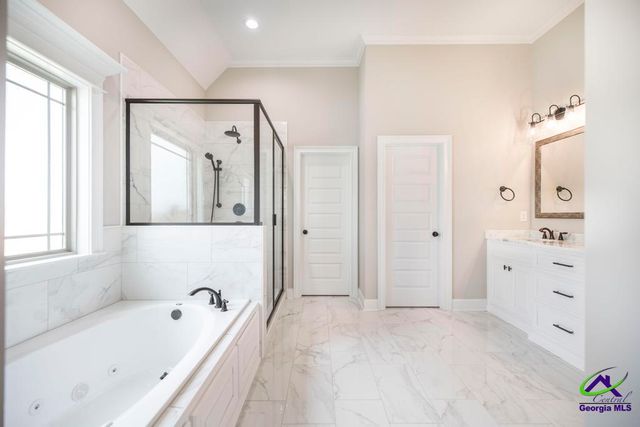 315 Willowbrook Lane, Kathleen, GA 31047