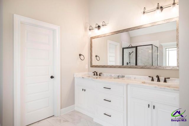 315 Willowbrook Lane, Kathleen, GA 31047